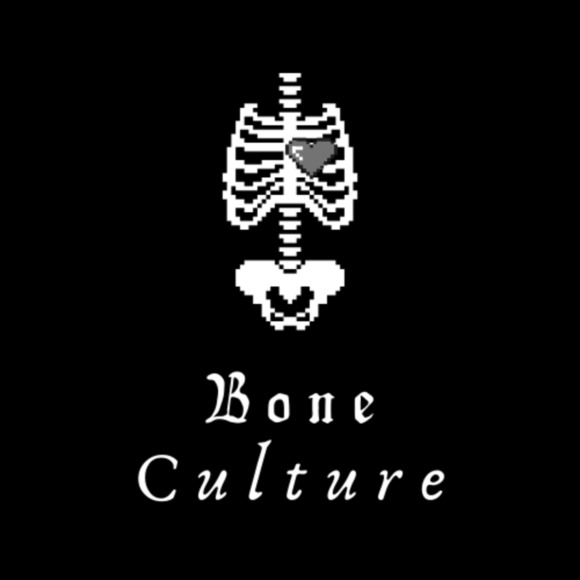 boneculture